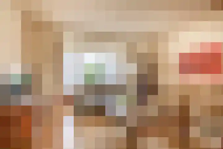 Plechelmusstraat 4 Tegelen thumbnail 4