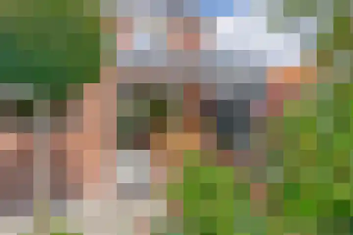 Plechelmusstraat 4 Tegelen thumbnail 40