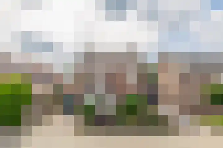 Plechelmusstraat 4 Tegelen thumbnail 41