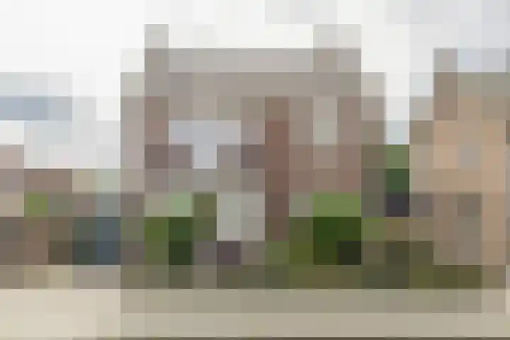 Plechelmusstraat 4 Tegelen thumbnail 42