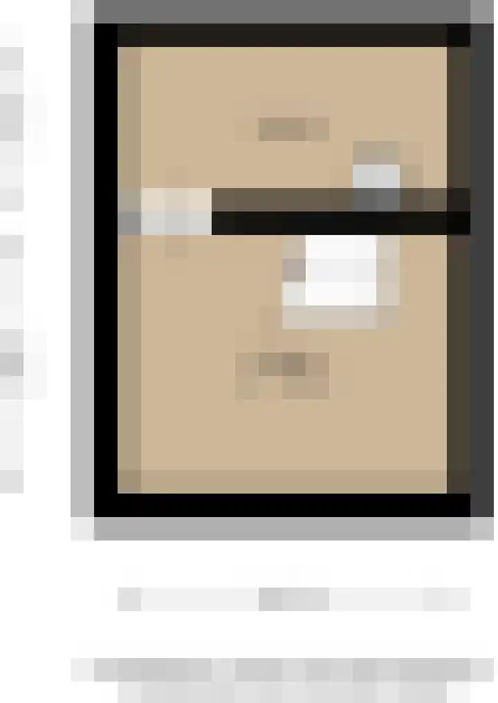 Plechelmusstraat 4 Tegelen thumbnail 43