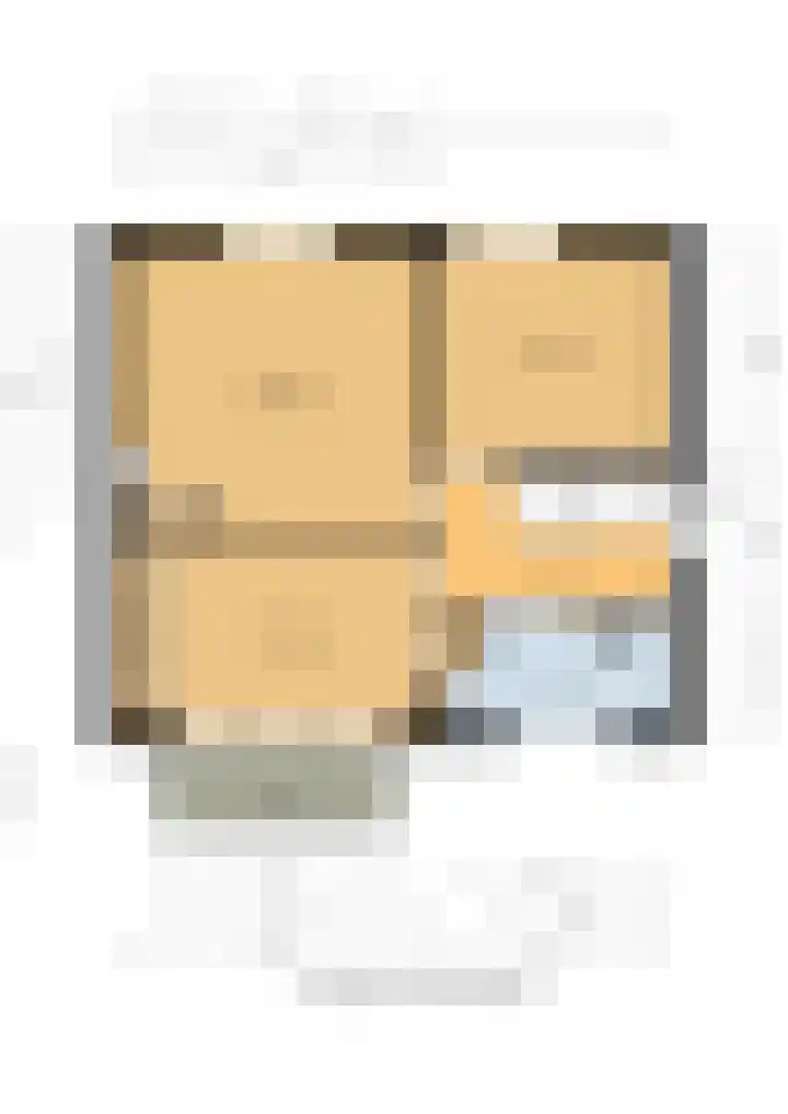 Plechelmusstraat 4 Tegelen thumbnail 47