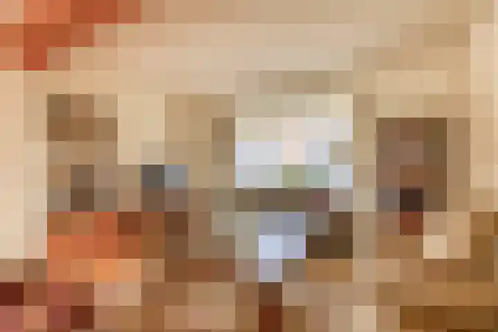 Plechelmusstraat 4 Tegelen thumbnail 5
