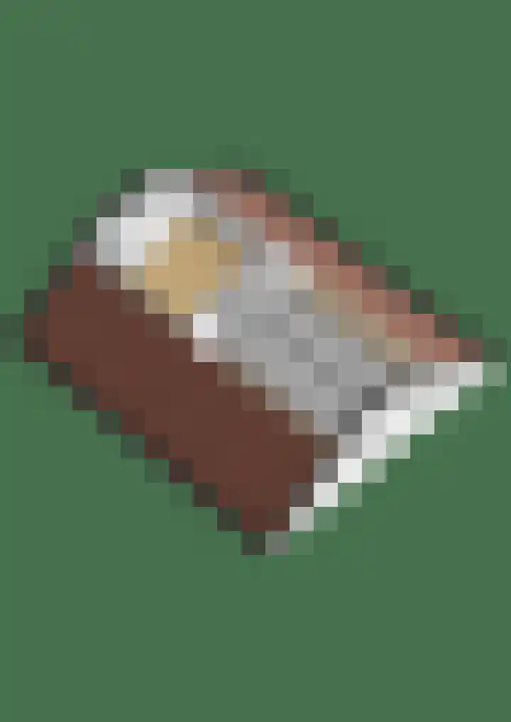 Plechelmusstraat 4 Tegelen thumbnail 50