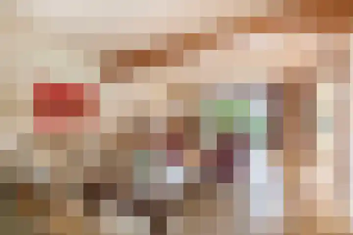 Plechelmusstraat 4 Tegelen thumbnail 6