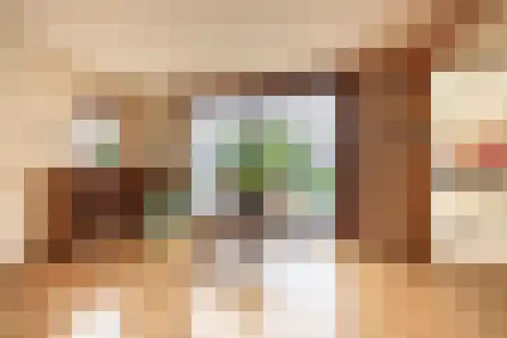 Plechelmusstraat 4 Tegelen thumbnail 7