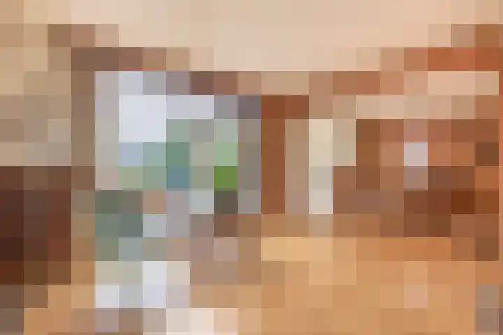 Plechelmusstraat 4 Tegelen thumbnail 8