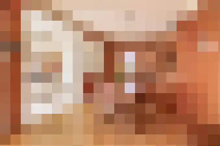 Plechelmusstraat 4 Tegelen thumbnail 9