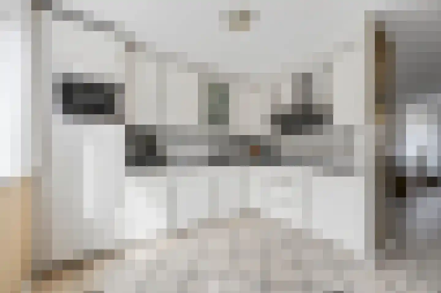Plecht 11 Klazienaveen thumbnail 11