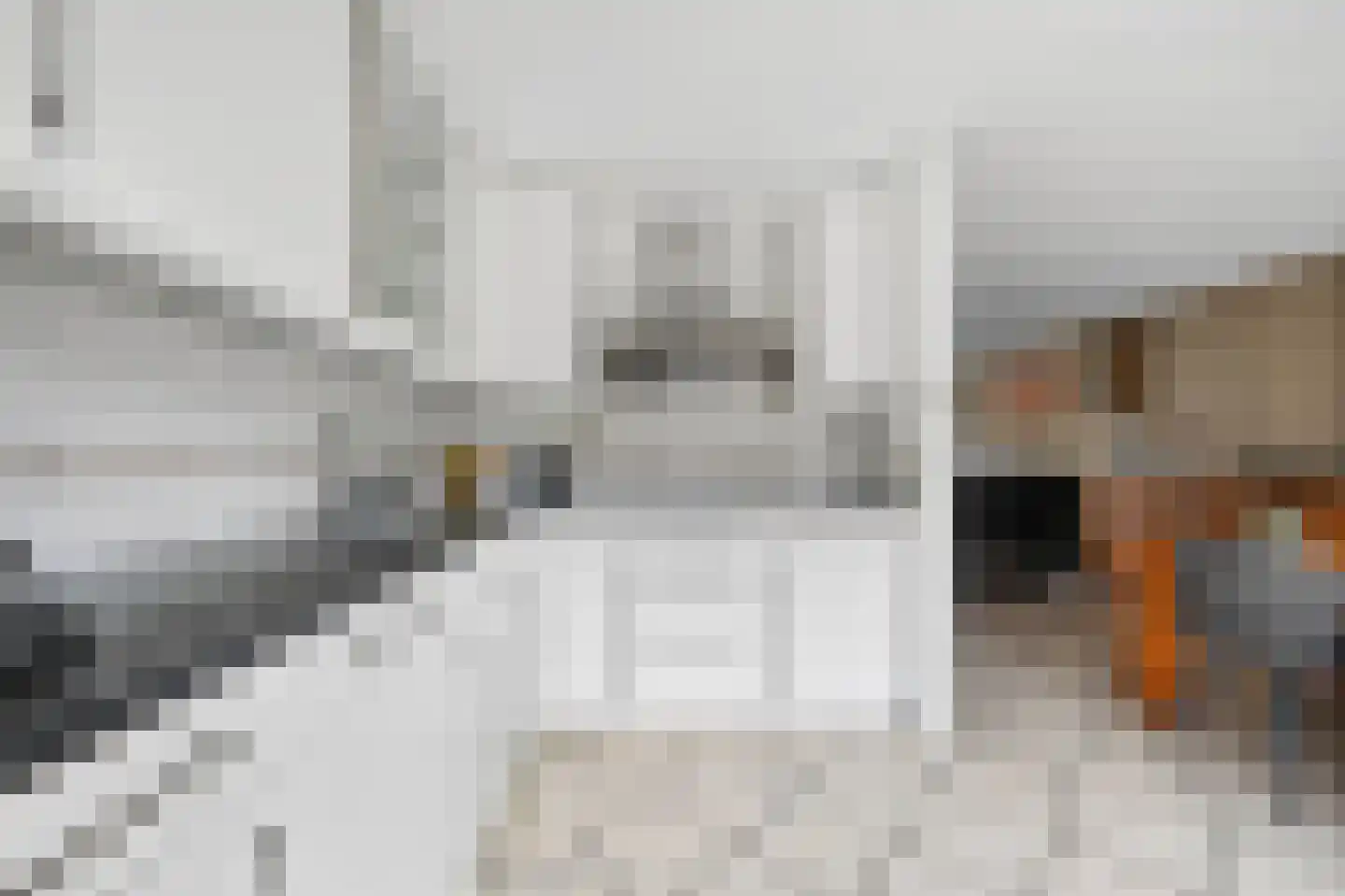Plecht 11 Klazienaveen thumbnail 13