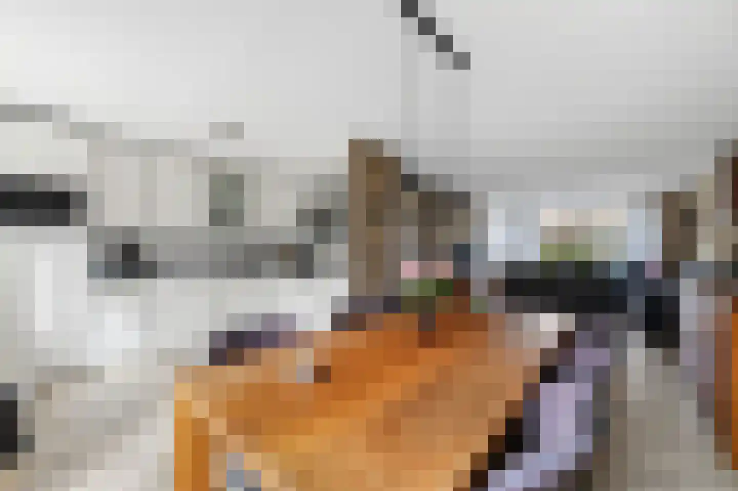 Plecht 11 Klazienaveen thumbnail 14