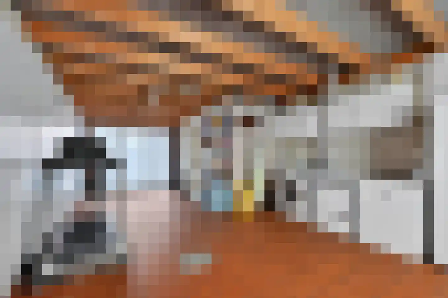 Plecht 11 Klazienaveen thumbnail 15