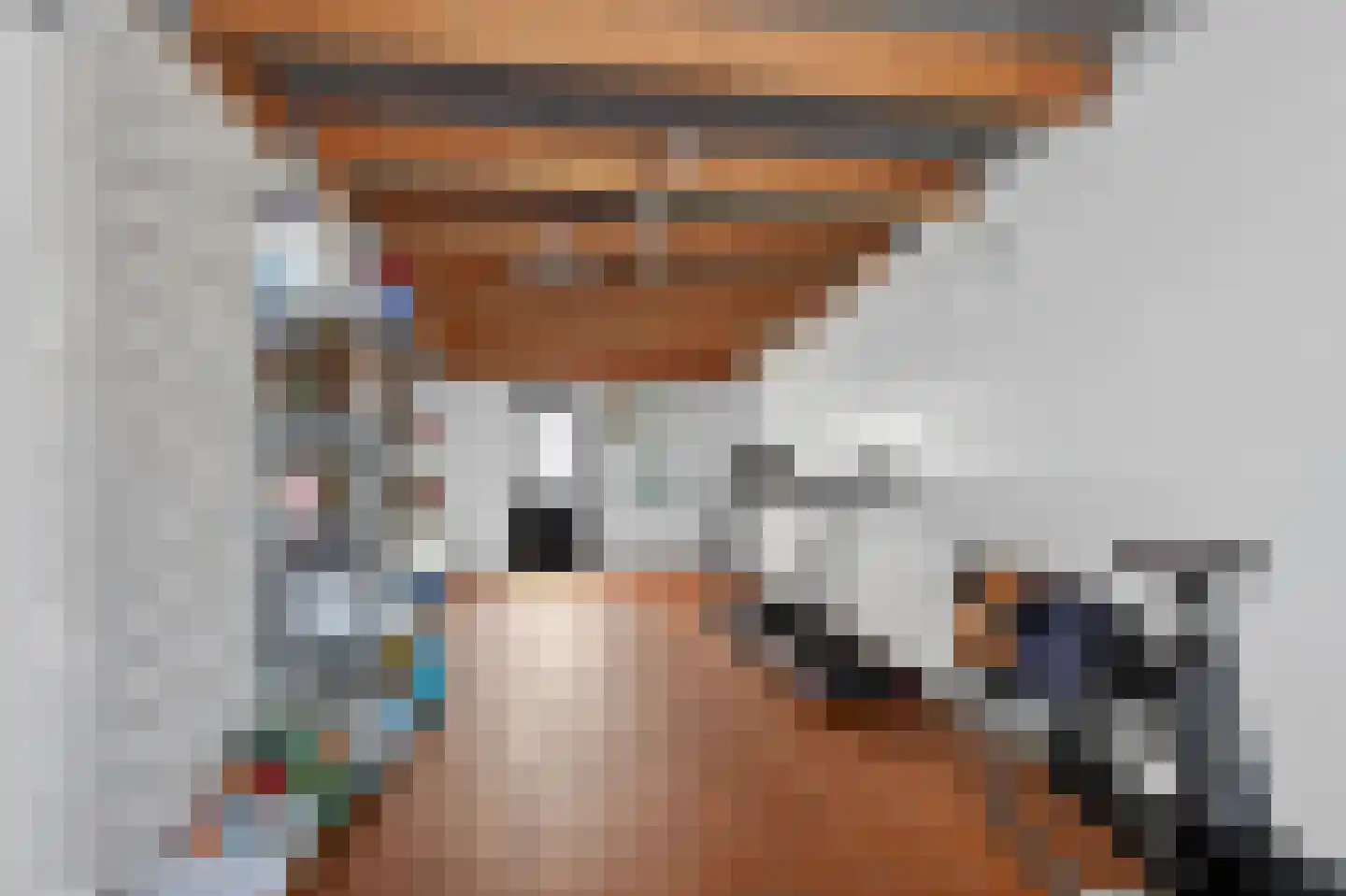 Plecht 11 Klazienaveen thumbnail 16