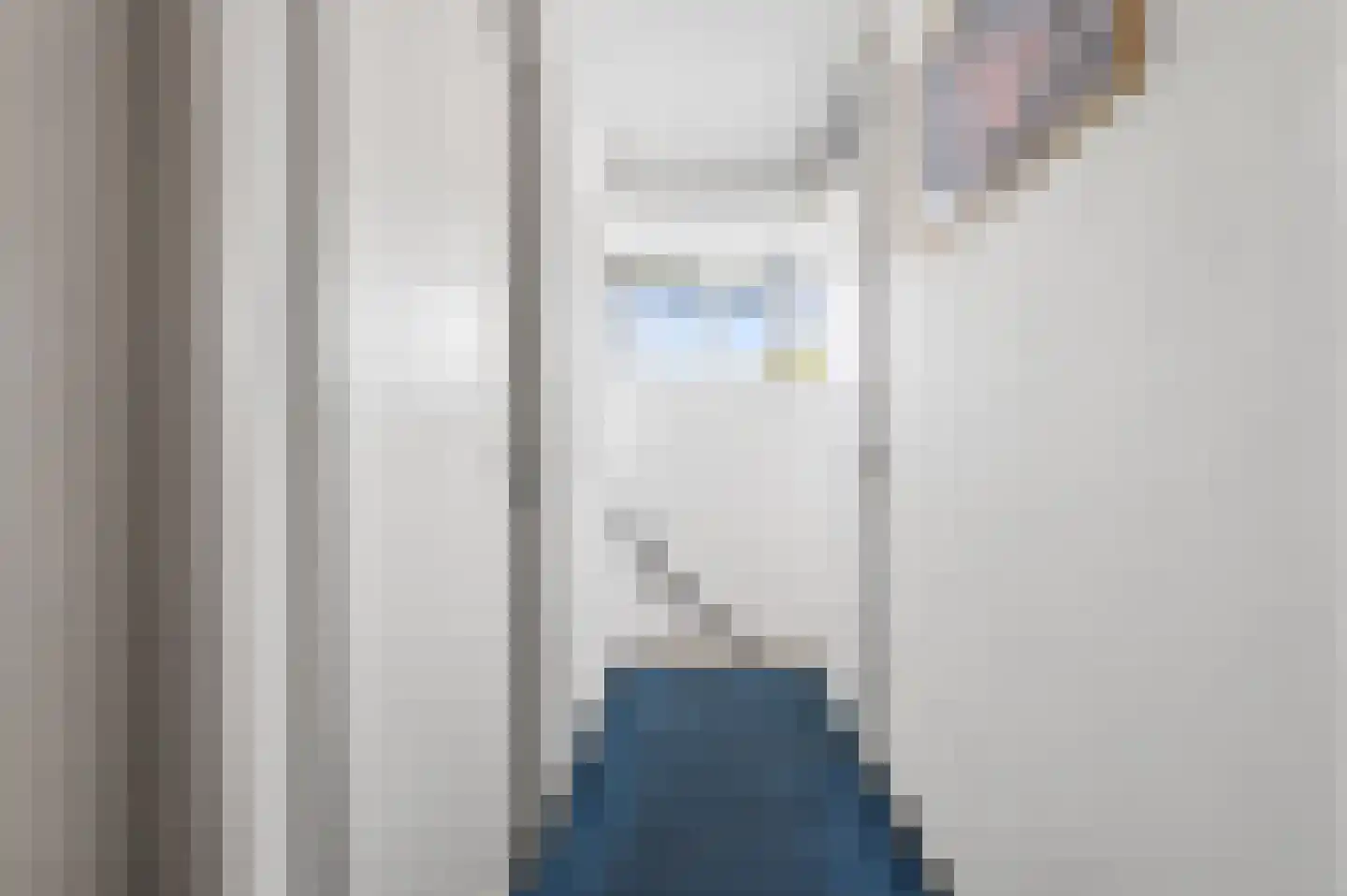 Plecht 11 Klazienaveen thumbnail 17