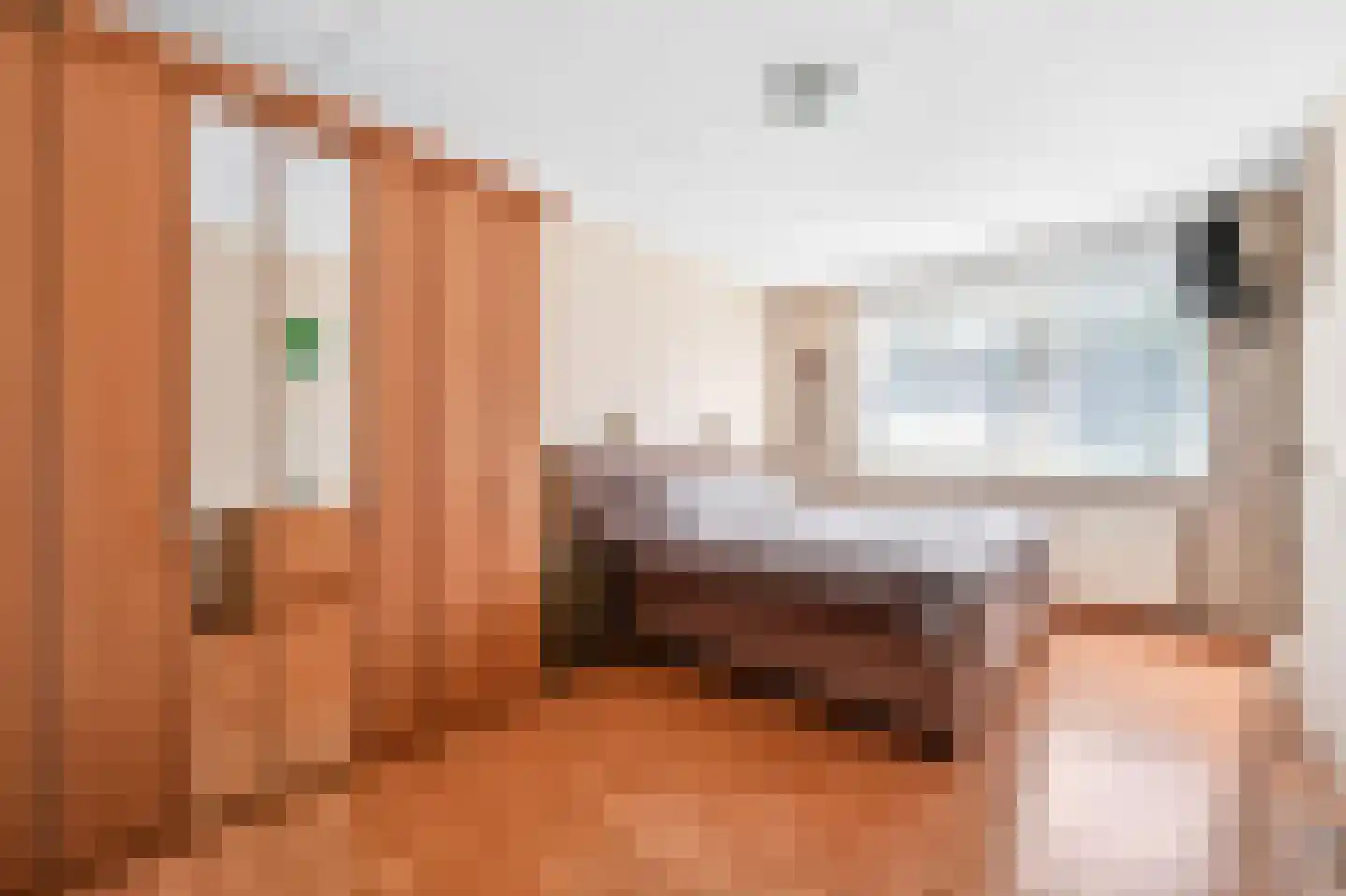 Plecht 11 Klazienaveen thumbnail 18