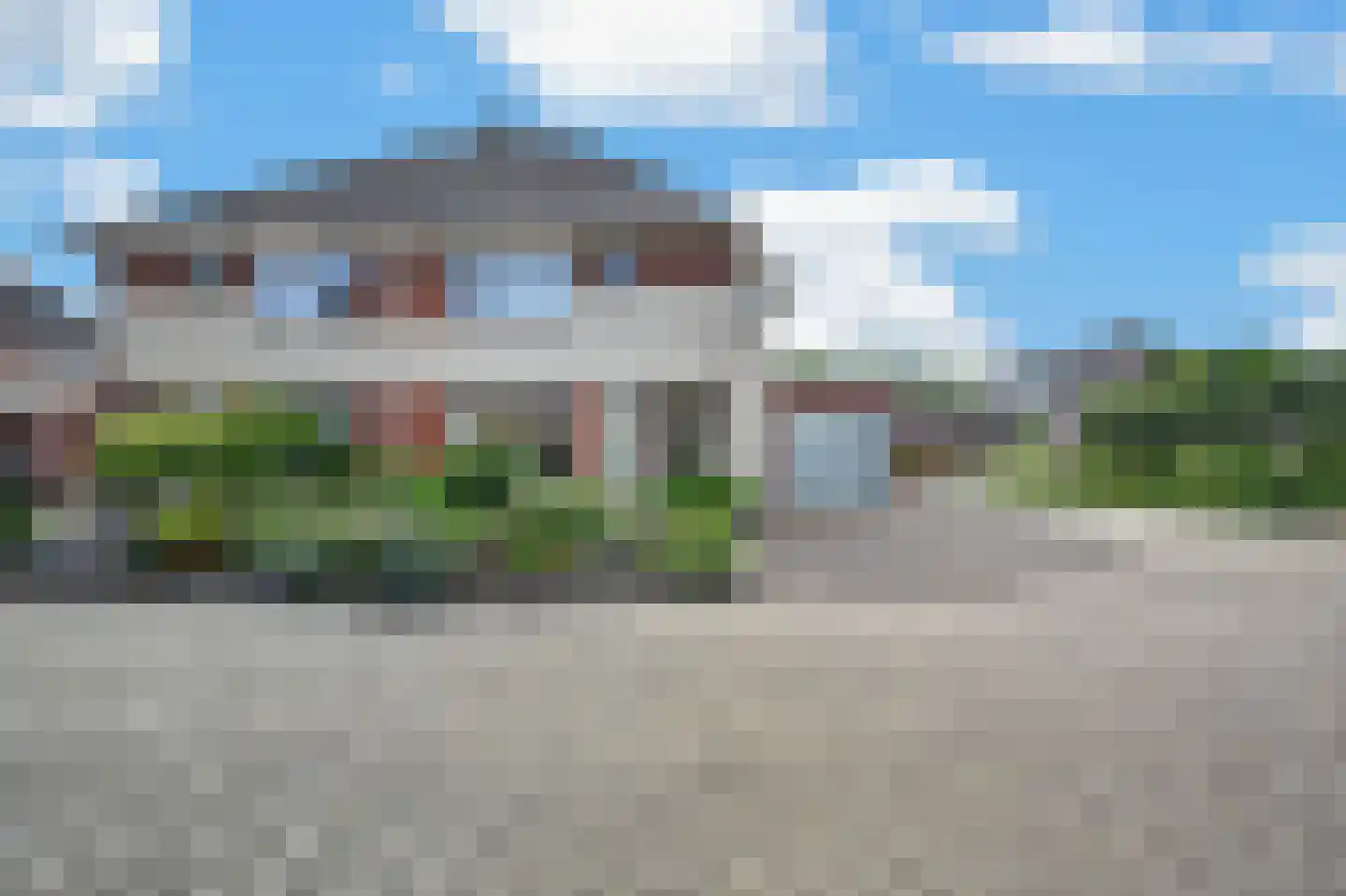 Plecht 11 Klazienaveen foto 2