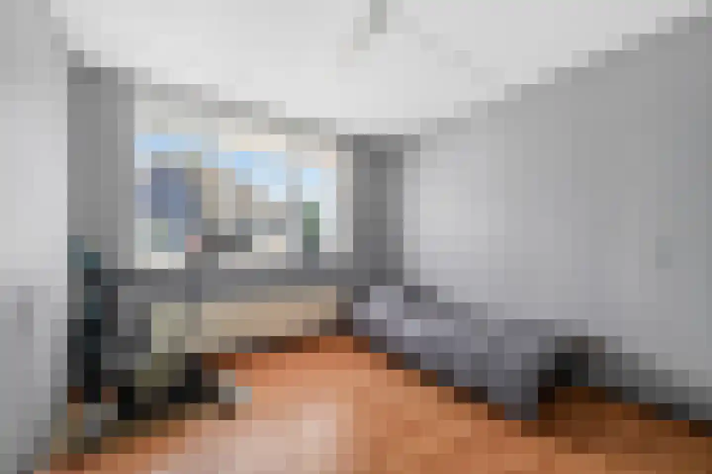 Plecht 11 Klazienaveen thumbnail 20