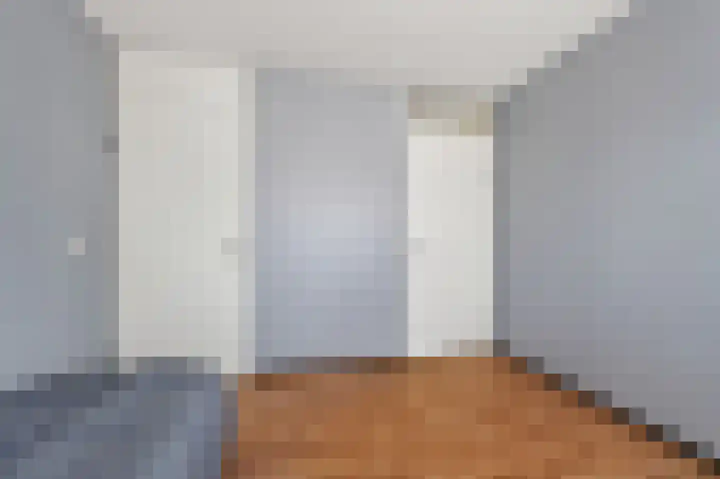 Plecht 11 Klazienaveen thumbnail 21