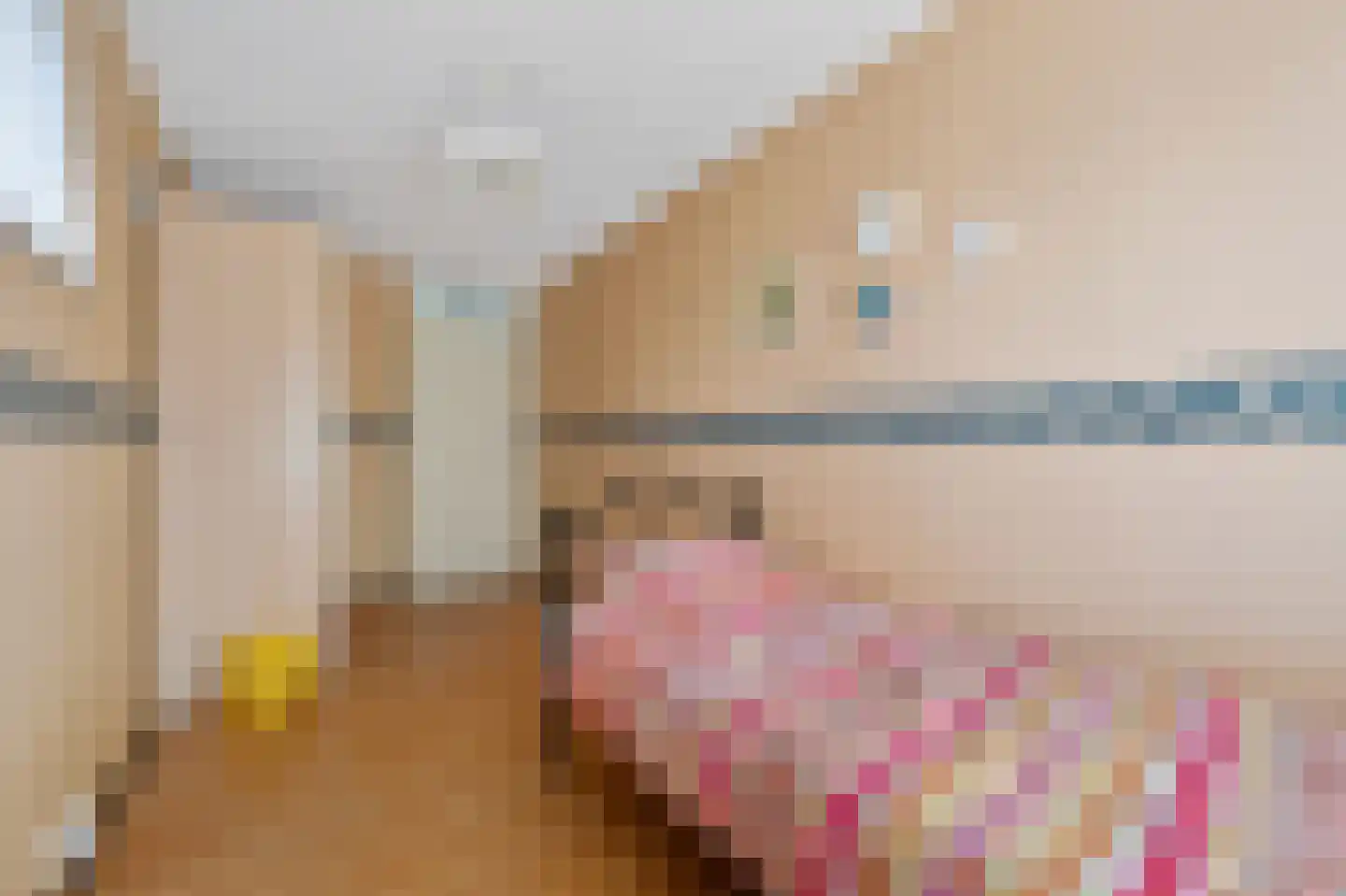 Plecht 11 Klazienaveen thumbnail 23