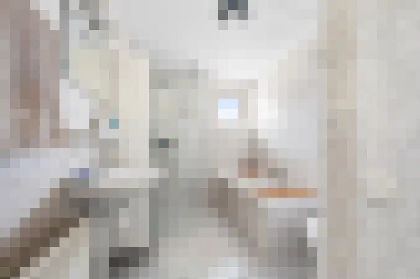 Plecht 11 Klazienaveen thumbnail 24