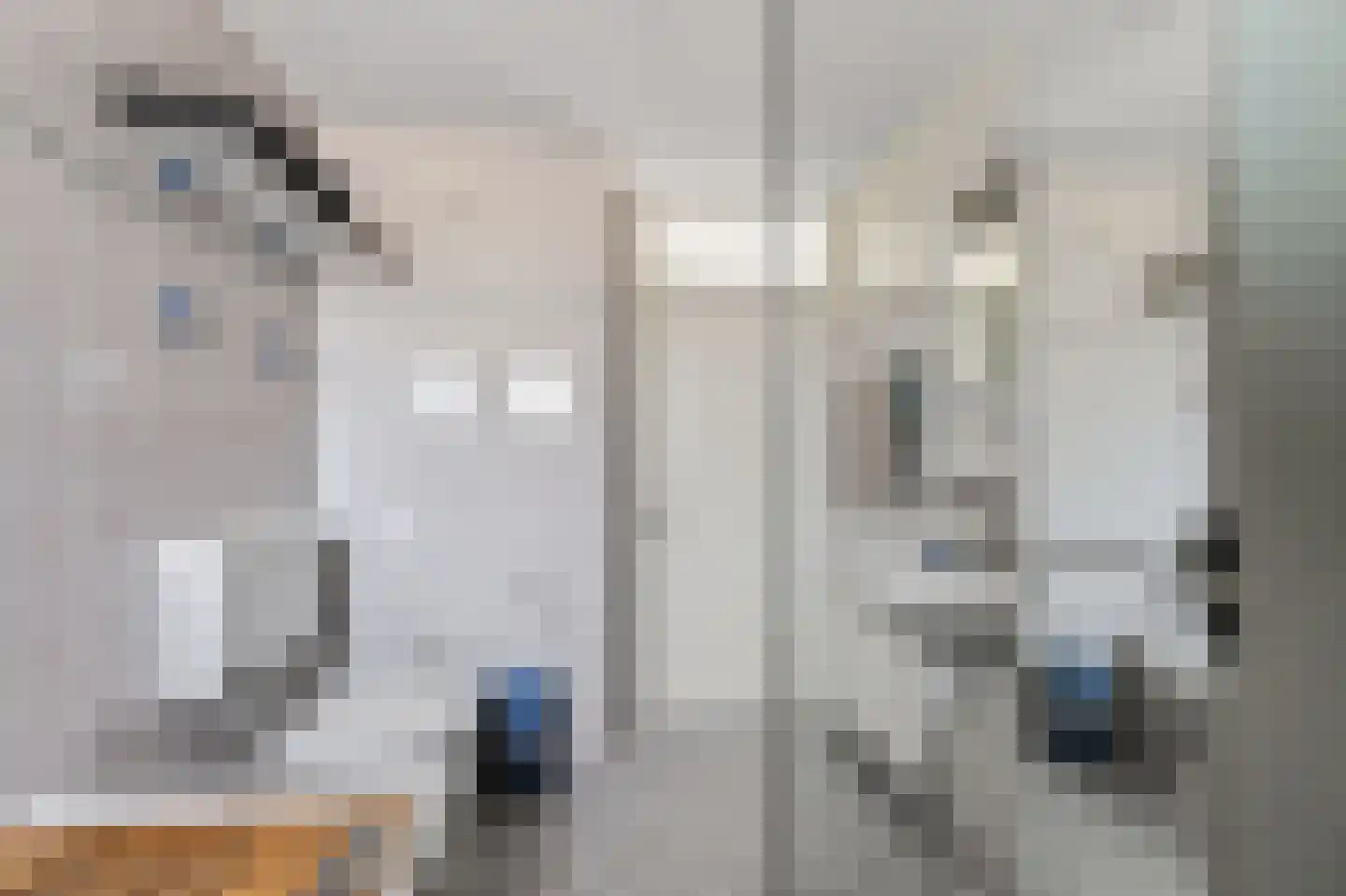 Plecht 11 Klazienaveen thumbnail 25