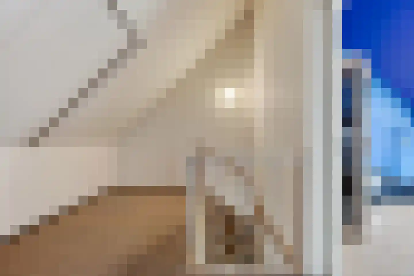 Plecht 11 Klazienaveen thumbnail 27