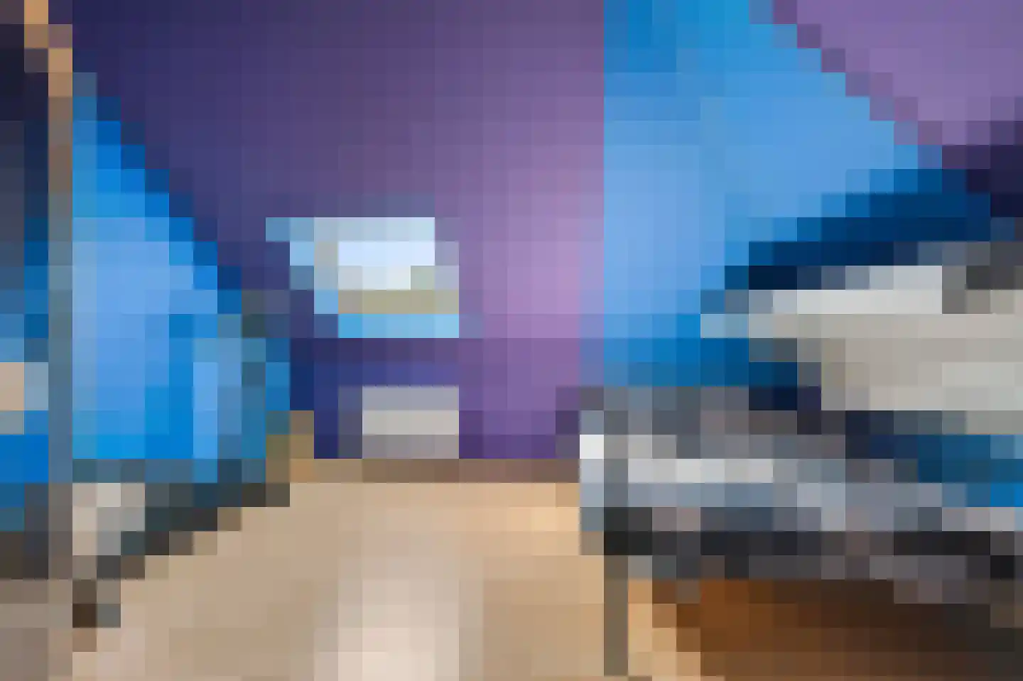 Plecht 11 Klazienaveen thumbnail 29