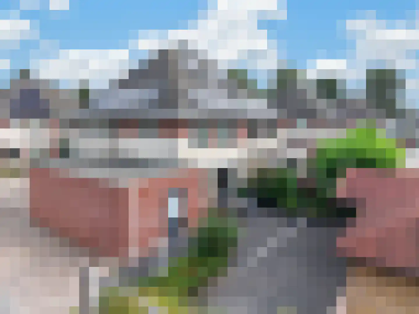 Plecht 11 Klazienaveen foto 3