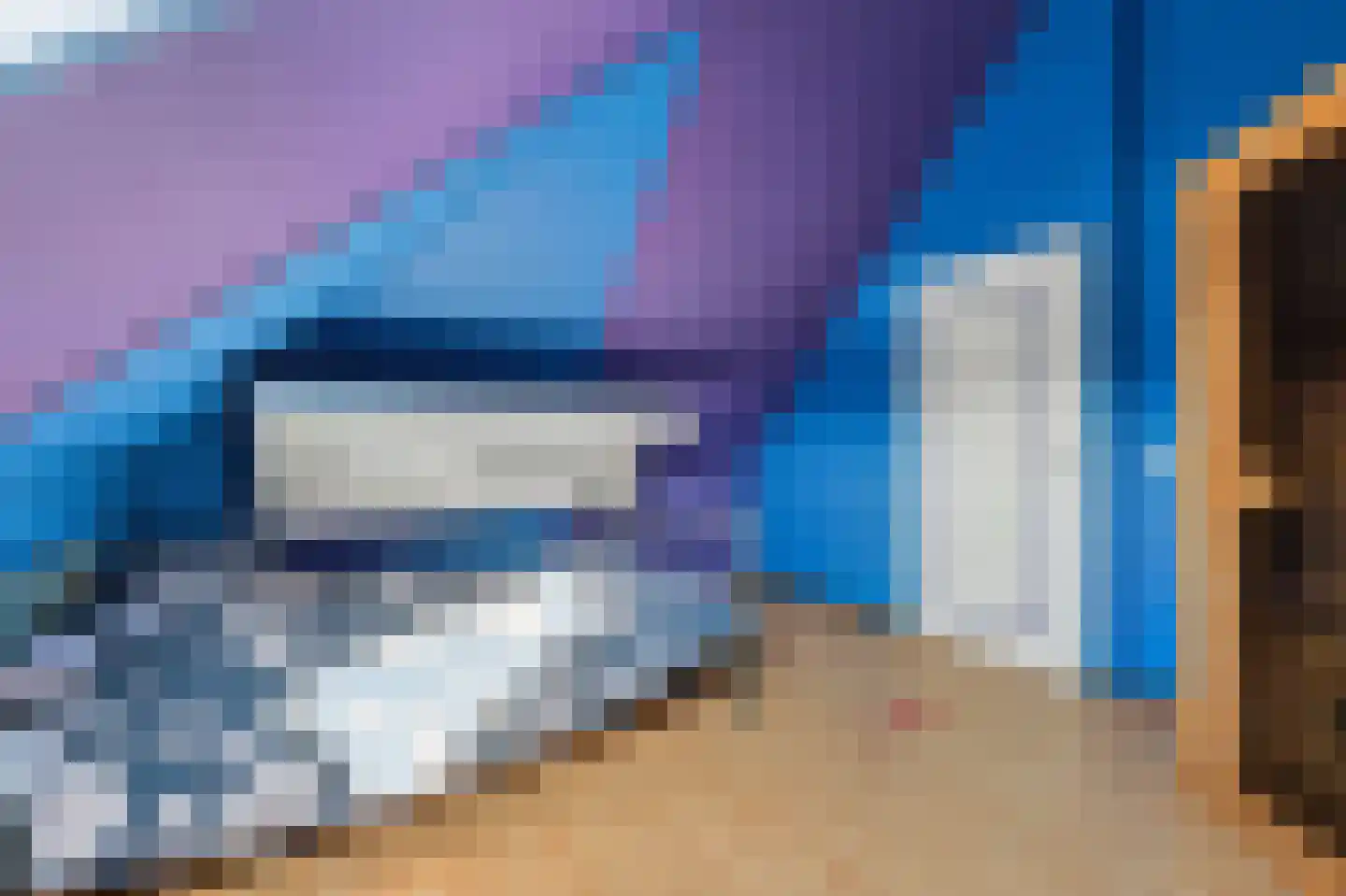 Plecht 11 Klazienaveen thumbnail 30
