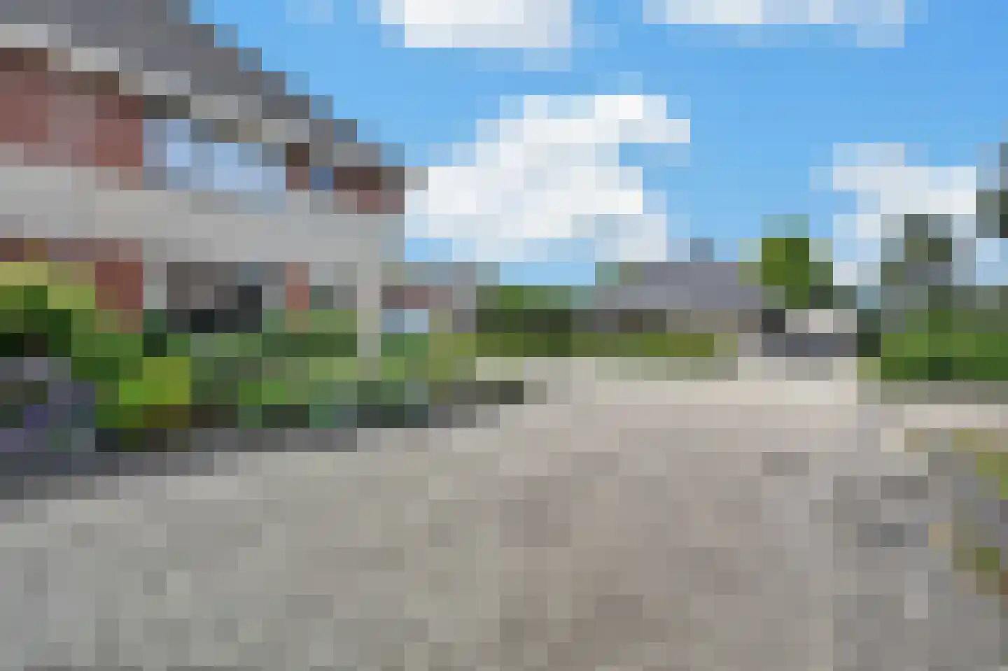 Plecht 11 Klazienaveen thumbnail 31
