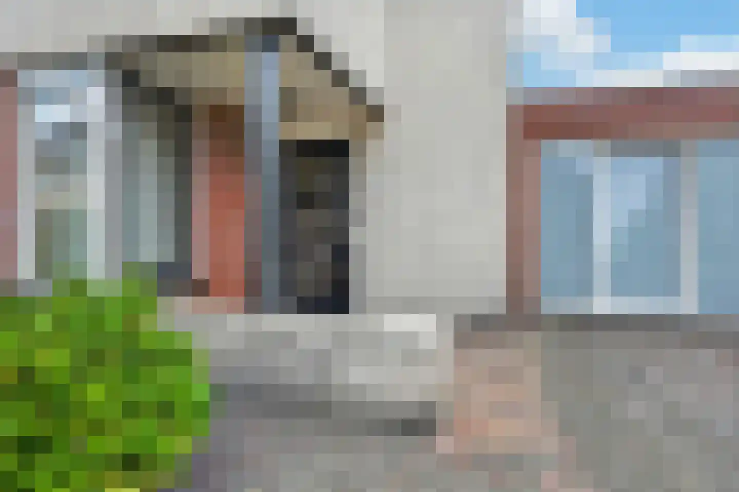 Plecht 11 Klazienaveen thumbnail 32