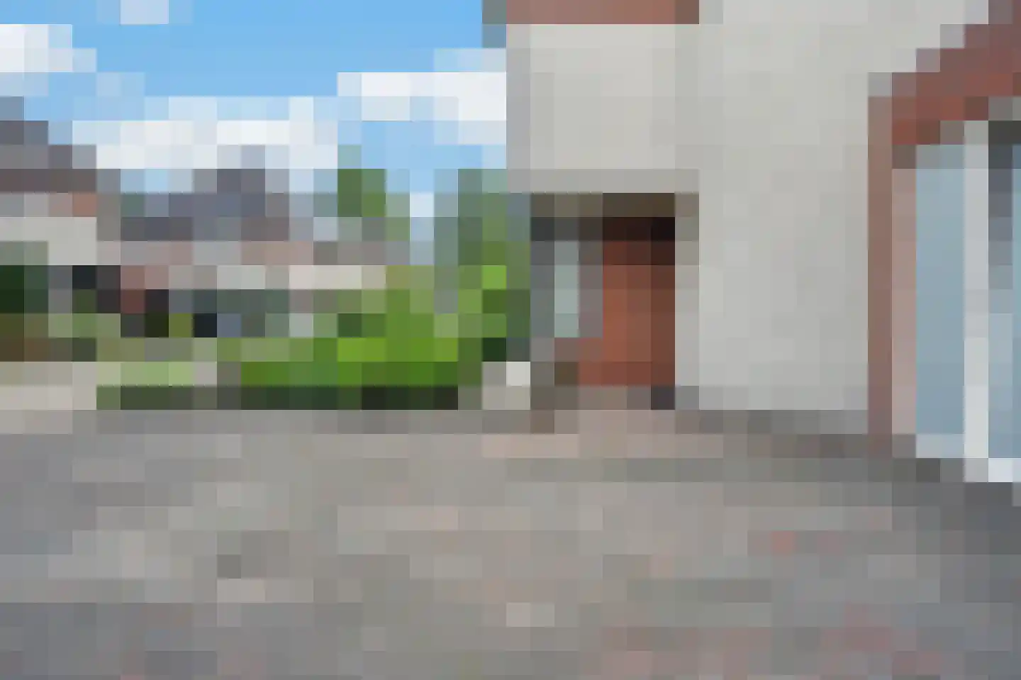 Plecht 11 Klazienaveen thumbnail 33