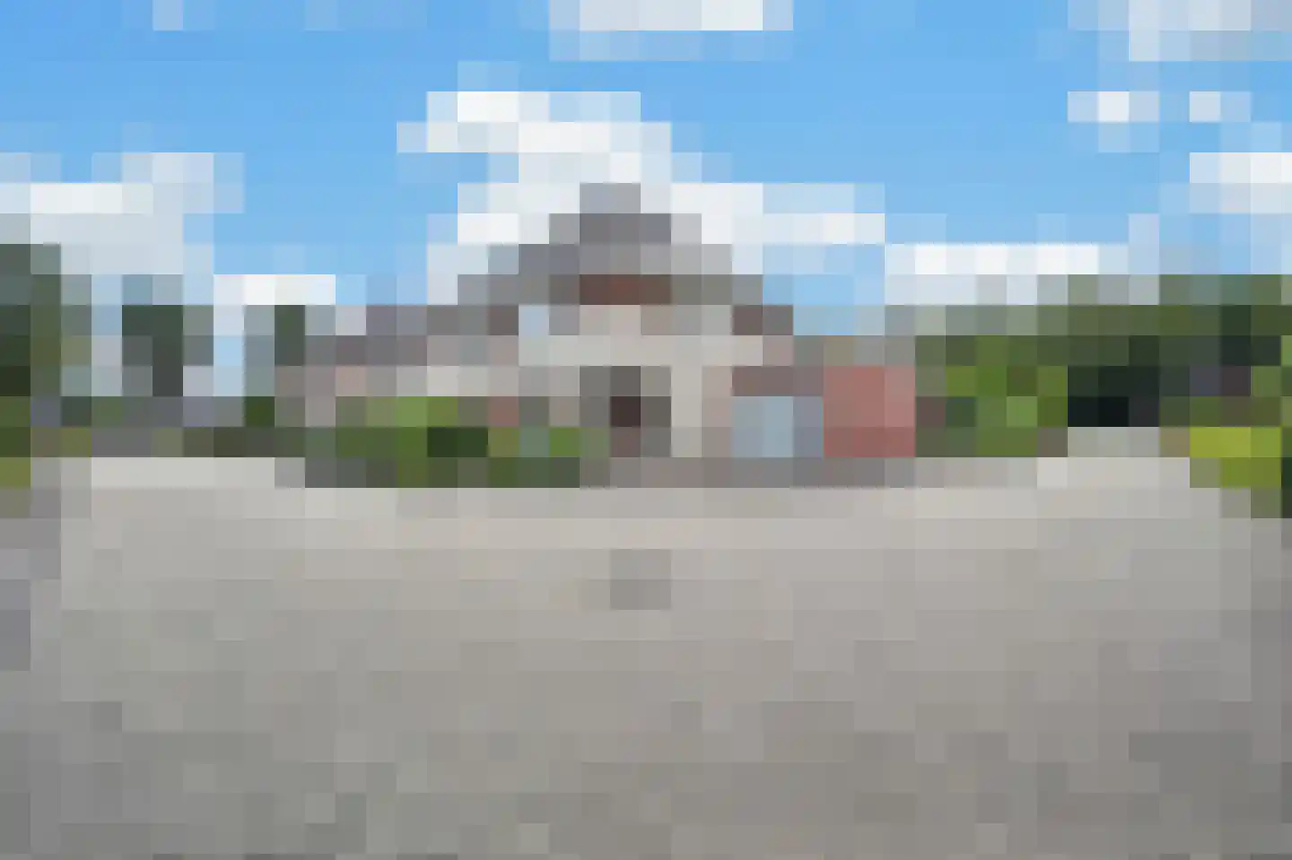 Plecht 11 Klazienaveen thumbnail 34