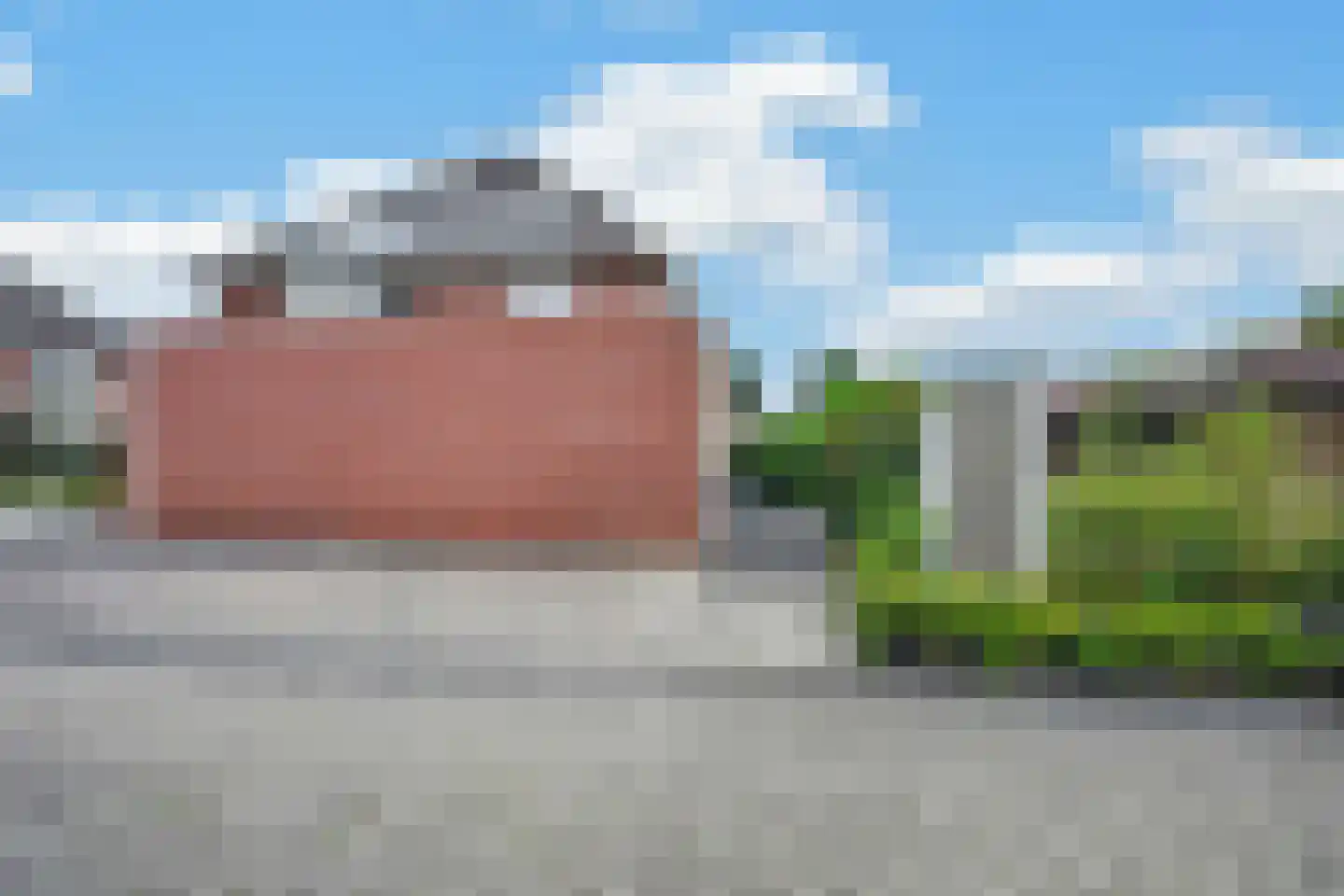 Plecht 11 Klazienaveen thumbnail 35