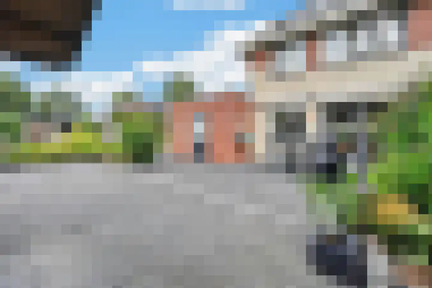 Plecht 11 Klazienaveen thumbnail 36