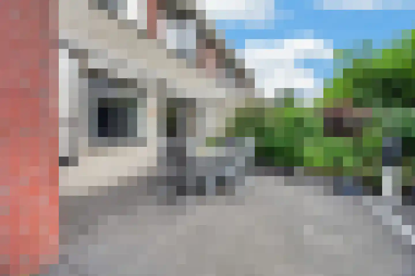 Plecht 11 Klazienaveen thumbnail 37