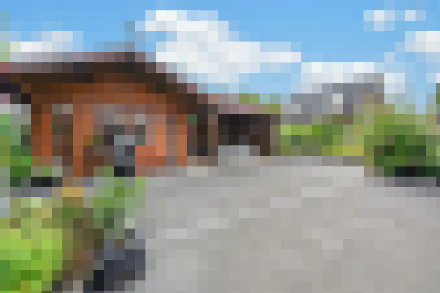 Plecht 11 Klazienaveen thumbnail 38