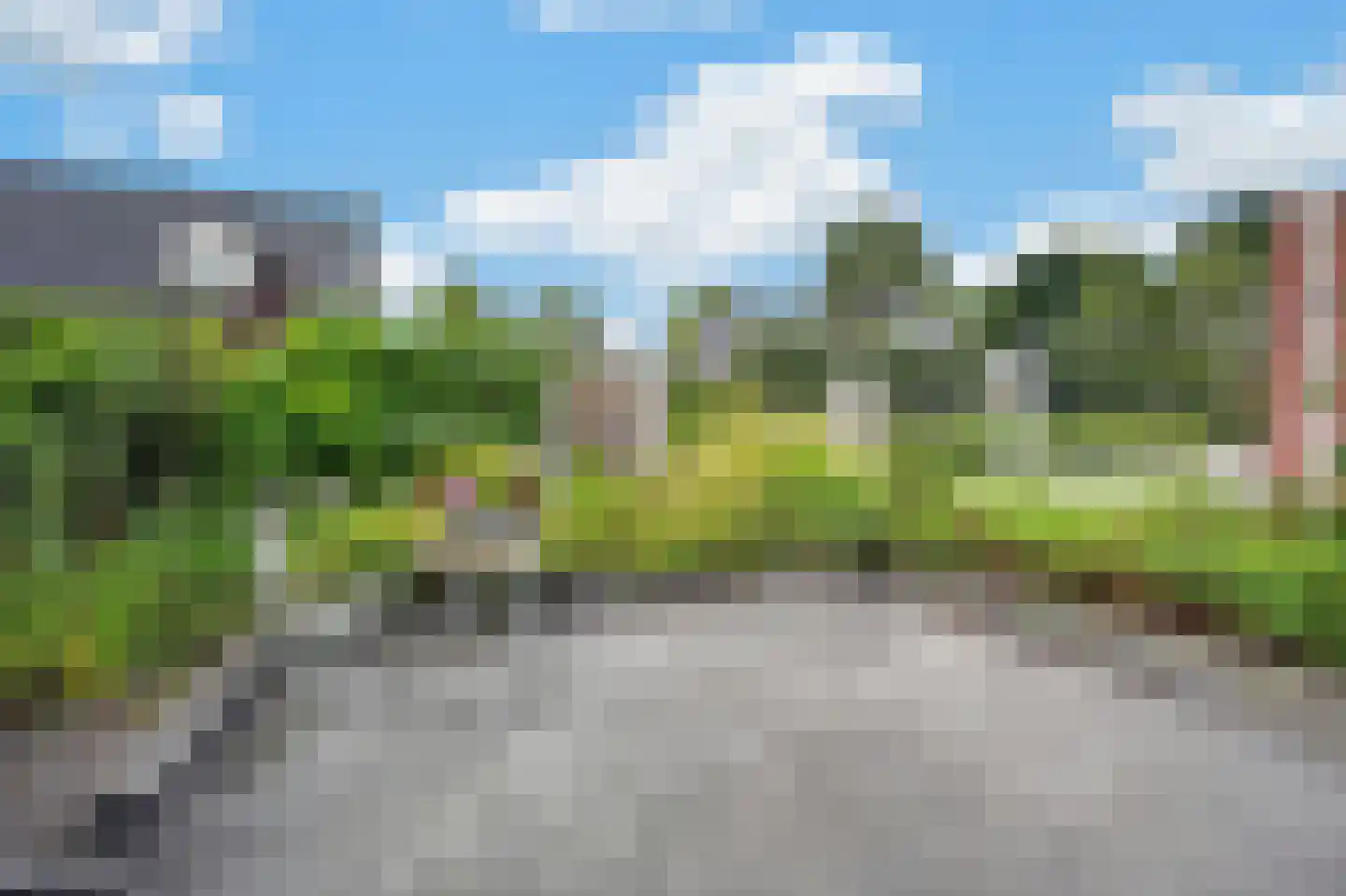 Plecht 11 Klazienaveen thumbnail 39