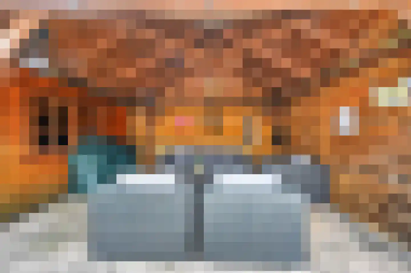 Plecht 11 Klazienaveen thumbnail 40