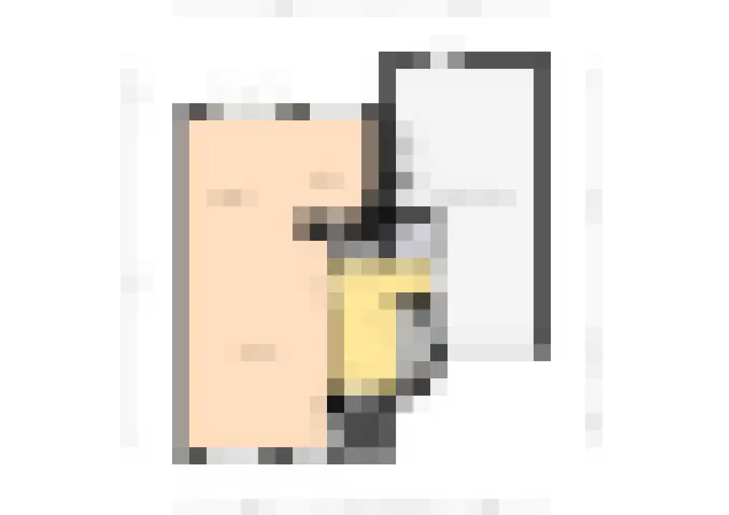 Plecht 11 Klazienaveen thumbnail 44