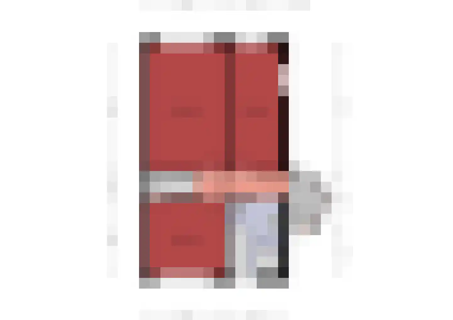 Plecht 11 Klazienaveen thumbnail 45