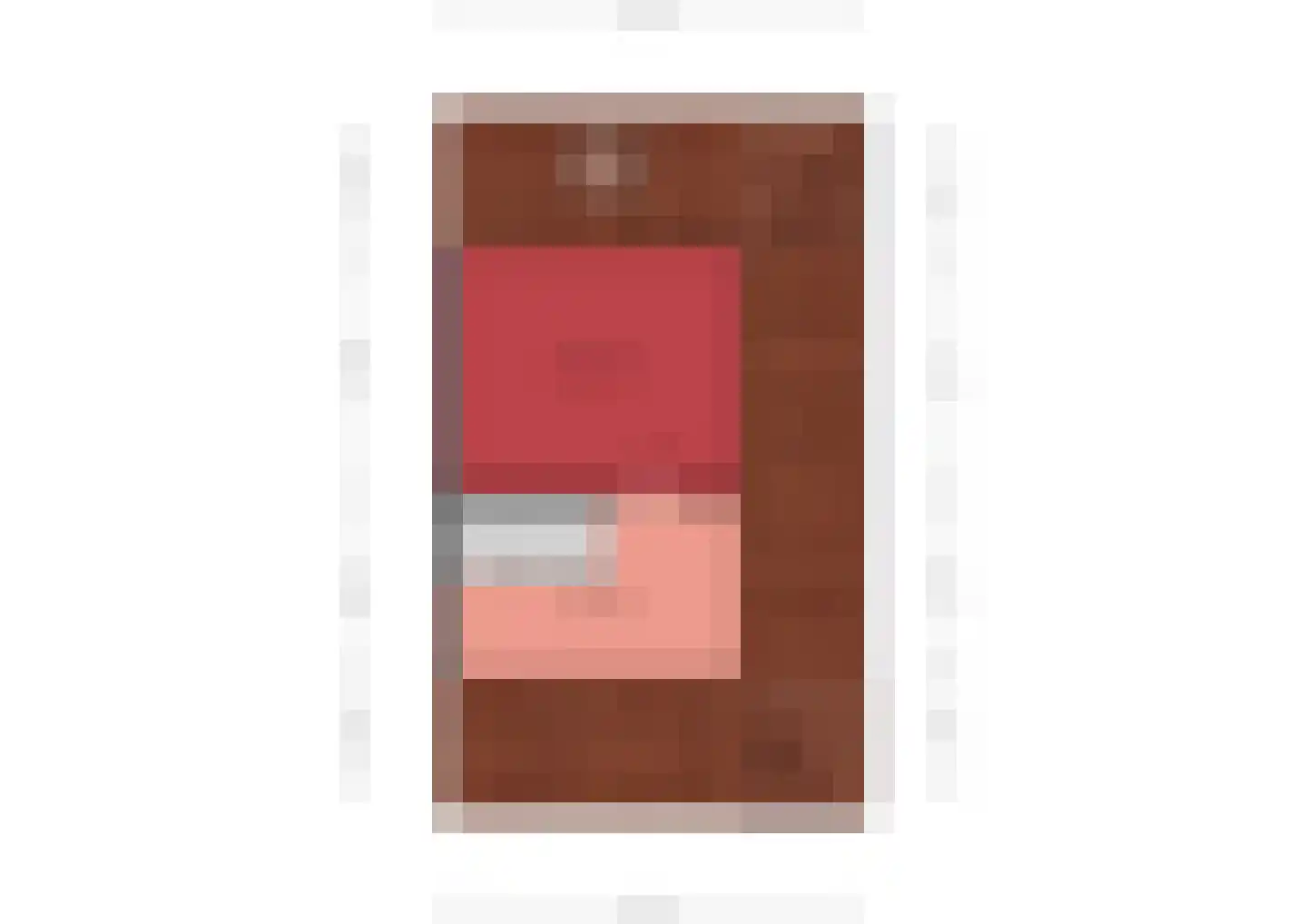 Plecht 11 Klazienaveen thumbnail 46