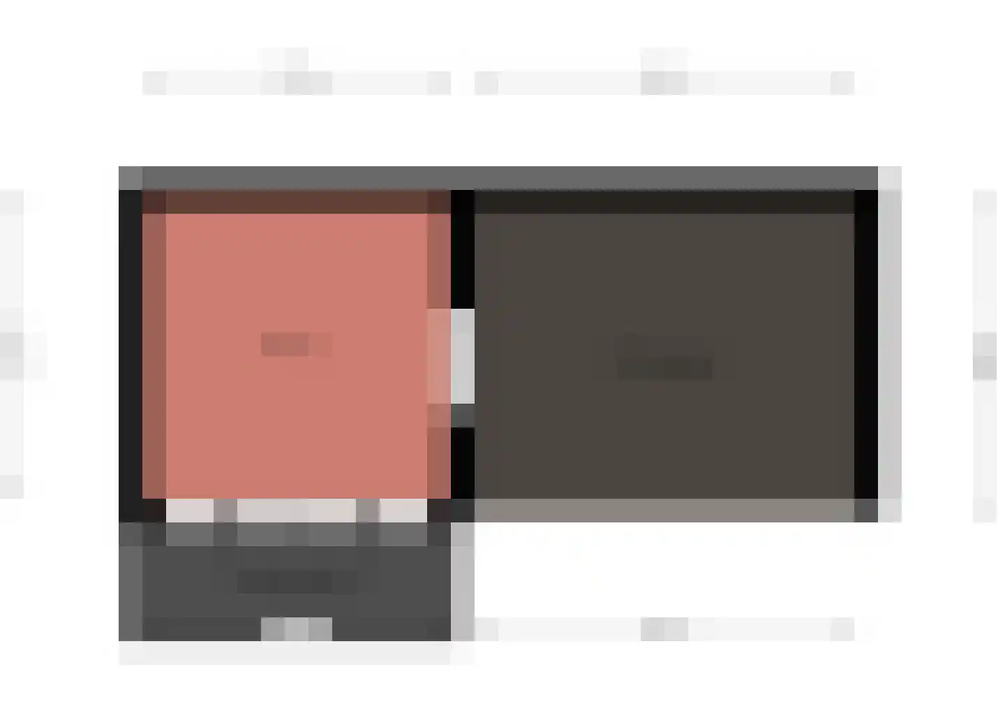 Plecht 11 Klazienaveen thumbnail 47