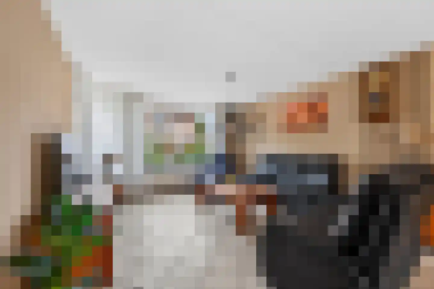 Plecht 11 Klazienaveen thumbnail 5