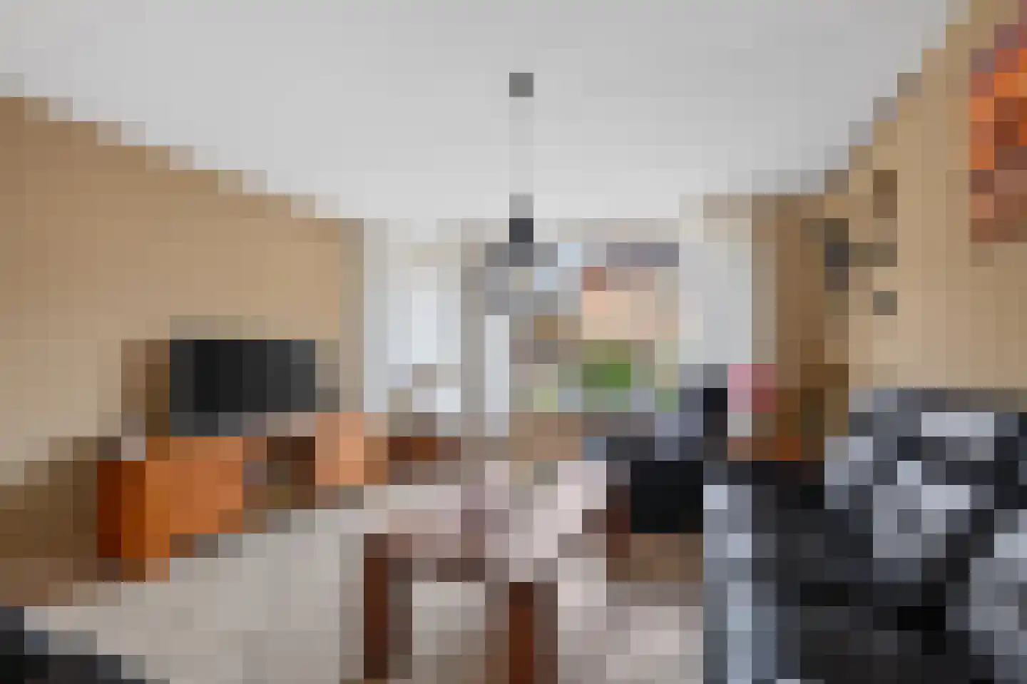 Plecht 11 Klazienaveen thumbnail 6
