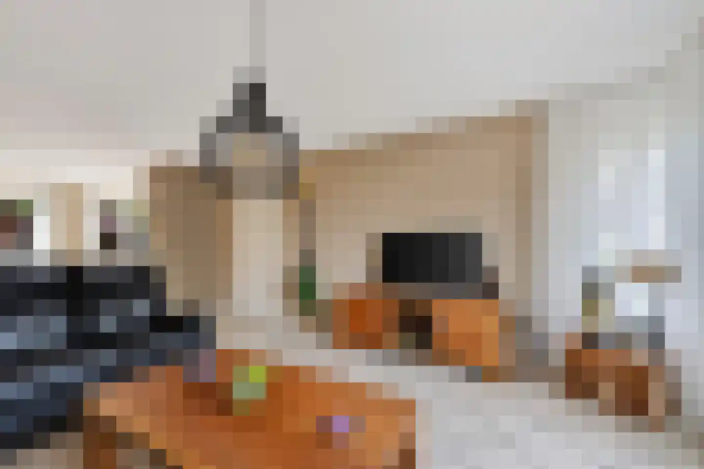 Plecht 11 Klazienaveen thumbnail 8