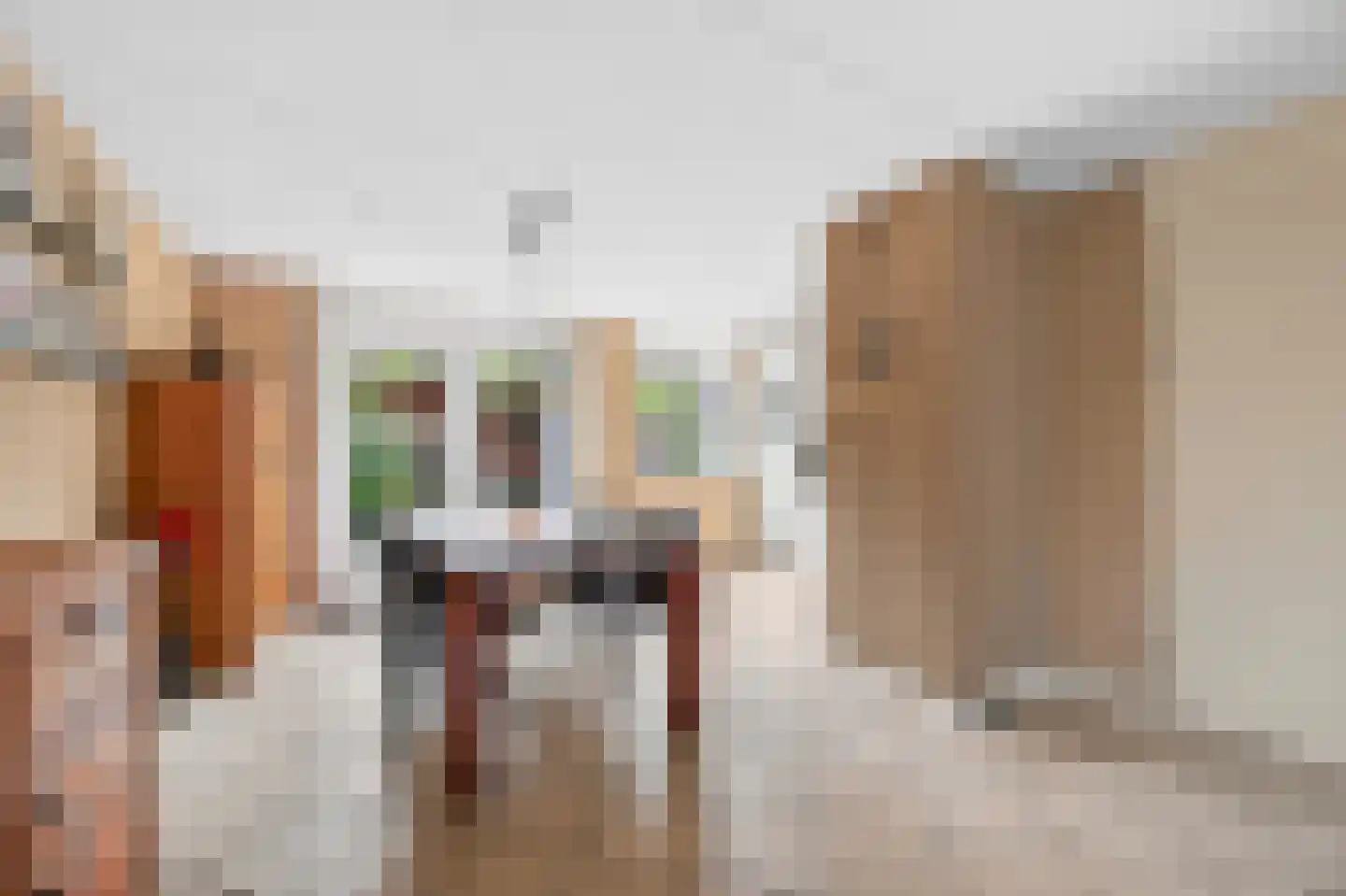 Plecht 11 Klazienaveen thumbnail 9