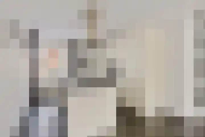 Plecht 12 Almere thumbnail 10