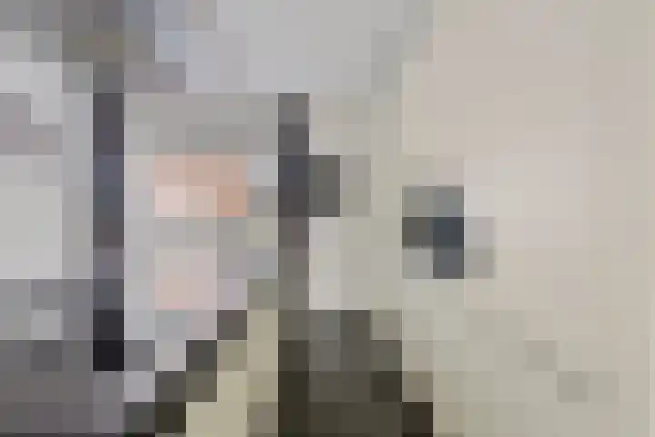 Plecht 12 Almere thumbnail 11