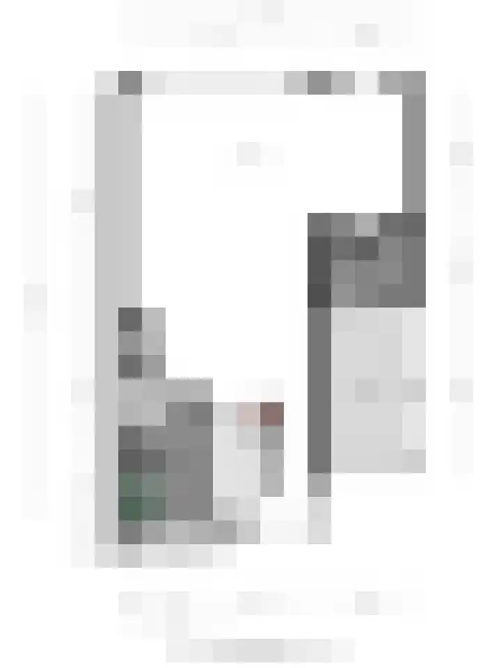 Plecht 12 Almere thumbnail 13